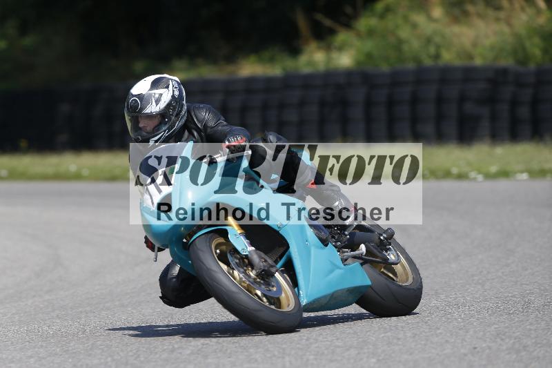 Archiv-2025/28 20.06.2025 PROMAX ADR/Gruppe gruen/711